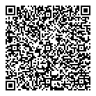 QR код "Детский сад №438"