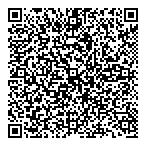 QR код "Детский сад №58"