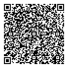 QR код "D`Eva"