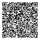 QR код "Детский сад №25"