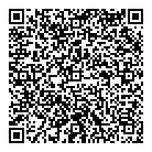 QR код "Детский сад №48"