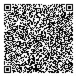 QR код "Детский сад №382, Солнечный"