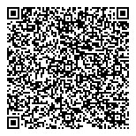 QR код "Детский сад №26"