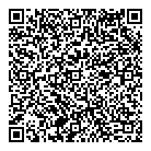 QR код "Детский сад №3"