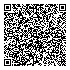 QR код "Ателье по ремонту одежды"
