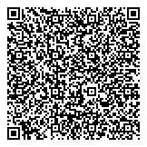 QR код "Сеть мастерских по ремонту одежды"