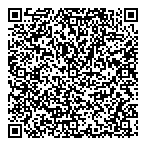 QR код "Филиппок"