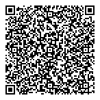 QR код "Колобок"