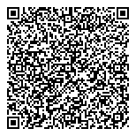 QR код "Сказочный мир"
