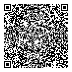 QR код "УМка"