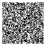 QR код "Розовый слон"