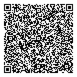 QR код "Детский сад №1"