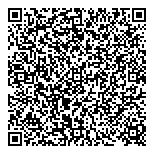 QR код "Детский сад №49"