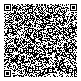 QR код "Детский сад №257, Теремок"