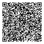 QR код "Детский сад №452"