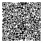 QR код "Детский сад №377"