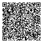 QR код "Бригантина"