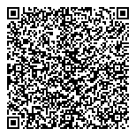 QR код "Детский сад №56"