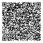 QR код "Детский сад №32"