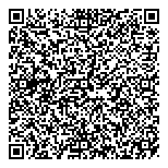 QR код "Радужная страна"
