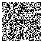 QR код "Детский сад №323"