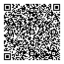 QR код "Леля"