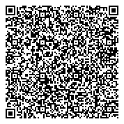 QR код "Основная общеобразовательная школа №18 с дошкольным отделением"