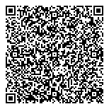 QR код "Детский сад №19"