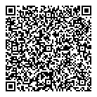 QR код "Детский сад №201"