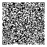 QR код "Детский сад №223"