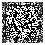 QR код "Основная общеобразовательная школа №6 с дошкольным отделением"