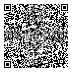 QR код "АНИ"