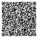 QR код "Детский сад №1"