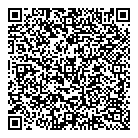QR код "Бригантина"