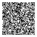 QR код "Мальвина"