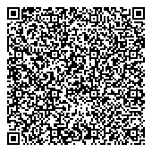 QR код "Основная общеобразовательная школа №18 с дошкольным отделением"