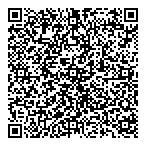 QR код "Филиппок"