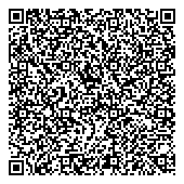 QR код "Основная общеобразовательная школа №20 с дошкольным отделением"