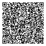QR код "Детский сад №153"