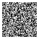 QR код "Лео"