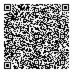 QR код "Сказочный мир"