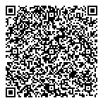 QR код "Филиппок"