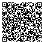 QR код "Филиппок"