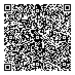 QR код "Филиппок"