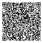 QR код "Филиппок"