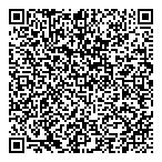QR код "Филиппок"