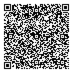 QR код "СГЭУ"