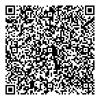 QR код "СамГТУ"