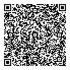 QR код "Мастер"