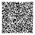 QR код "СГАУ"